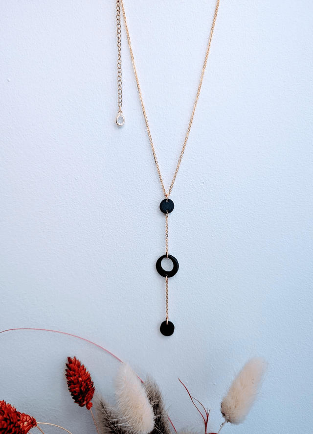 Collier Alignement 
