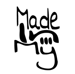 Plumassière de chambre à air 